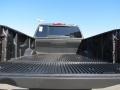 Smoke Gray - Titan SV Crew Cab Photo No. 14