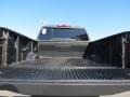 2012 Smoke Gray Nissan Titan SV Crew Cab  photo #14