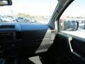 2012 Smoke Gray Nissan Titan SV Crew Cab  photo #17