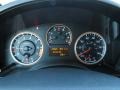 Smoke Gray - Titan SV Crew Cab Photo No. 20