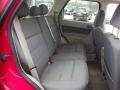 2009 Torch Red Ford Escape XLT  photo #28