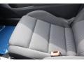 Reflex Silver Metallic - Golf 2 Door TDI Photo No. 13