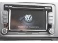 Reflex Silver Metallic - Golf 2 Door TDI Photo No. 14