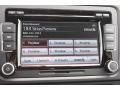 Reflex Silver Metallic - Golf 2 Door TDI Photo No. 15