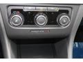 Reflex Silver Metallic - Golf 2 Door TDI Photo No. 16