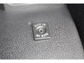 Reflex Silver Metallic - Golf 2 Door TDI Photo No. 18