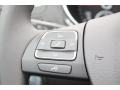 Reflex Silver Metallic - Golf 2 Door TDI Photo No. 20