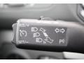 Reflex Silver Metallic - Golf 2 Door TDI Photo No. 22