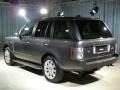 2006 Bonatti Grey Land Rover Range Rover Supercharged  photo #2