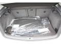 Reflex Silver Metallic - Golf 2 Door TDI Photo No. 24
