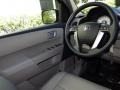 2013 Obsidian Blue Pearl Honda Pilot EX  photo #5