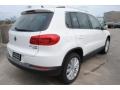 Candy White - Tiguan SE 4Motion Photo No. 9