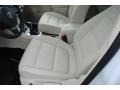 Candy White - Tiguan SE 4Motion Photo No. 13