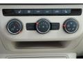 Beige Controls Photo for 2013 Volkswagen Tiguan #78169391