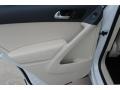 Candy White - Tiguan SE 4Motion Photo No. 21