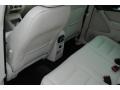 Candy White - Tiguan SE 4Motion Photo No. 22