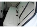 Candy White - Tiguan SE 4Motion Photo No. 23