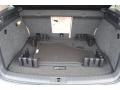 Beige Trunk Photo for 2013 Volkswagen Tiguan #78169578