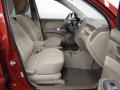 Beige Interior Photo for 2009 Kia Sportage #78169600