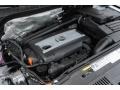 2.0 Liter FSI Turbocharged DOHC 16-Valve VVT 4 Cylinder Engine for 2013 Volkswagen Tiguan SE 4Motion #78169620