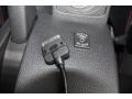 2013 United Gray Metallic Volkswagen GTI 4 Door  photo #14