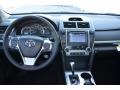 Super White - Camry SE Photo No. 21