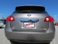 2013 Platinum Graphite Nissan Rogue S  photo #4