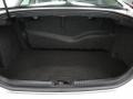 Charcoal Black Trunk Photo for 2010 Ford Fusion #78170083