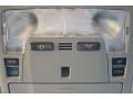 Super White - Camry SE Photo No. 35