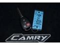 Super White - Camry SE Photo No. 36