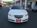 White Diamond Pearl - TL 3.5 Type-S Photo No. 2
