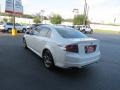 White Diamond Pearl - TL 3.5 Type-S Photo No. 5