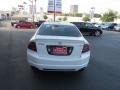 White Diamond Pearl - TL 3.5 Type-S Photo No. 6