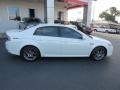 White Diamond Pearl - TL 3.5 Type-S Photo No. 8