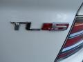 White Diamond Pearl - TL 3.5 Type-S Photo No. 13