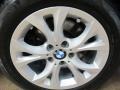 2010 Vermilion Red Metallic BMW X3 xDrive30i  photo #12