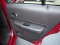 Red Candy Metallic - Edge Sport Photo No. 35