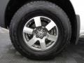 Avalanche White - Xterra Off Road 4x4 Photo No. 26