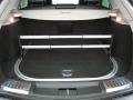 Black Raven - SRX 4 V6 AWD Photo No. 3