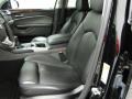 Black Raven - SRX 4 V6 AWD Photo No. 5