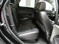 Black Raven - SRX 4 V6 AWD Photo No. 7