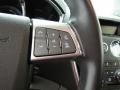 Black Raven - SRX 4 V6 AWD Photo No. 14