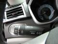 Black Raven - SRX 4 V6 AWD Photo No. 15