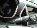 Black Raven - SRX 4 V6 AWD Photo No. 16
