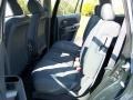 Steel Blue Metallic - Pilot LX 4WD Photo No. 10
