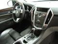 Black Raven - SRX 4 V6 AWD Photo No. 19