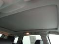Black Raven - SRX 4 V6 AWD Photo No. 20