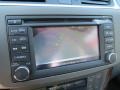 Brilliant Silver Metallic - Sentra SL Photo No. 14