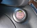Brilliant Silver Metallic - Sentra SL Photo No. 16