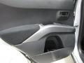Cool Silver Metallic - Outlander LS 4WD Photo No. 11